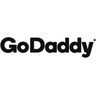 GoDaddy