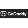GoDaddy