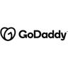 GoDaddy