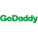 GoDaddy