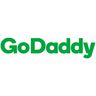 GoDaddy