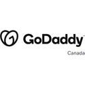 GoDaddy