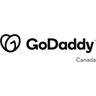 GoDaddy