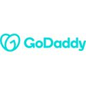 GoDaddy