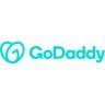 GoDaddy