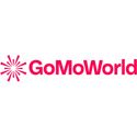 GoMoWorld
