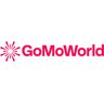 GoMoWorld