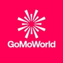 GoMoWorld