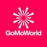 GoMoWorld