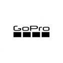GoPro