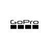 GoPro