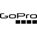 GoPro