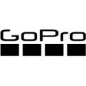 GoPro