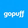 GoPuff