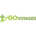 GO Voyages