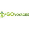 GO Voyages