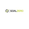 Goal Zero