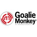 Goalie Monkey