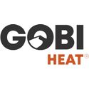Gobi Heat