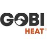 Gobi Heat