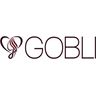 Gobli