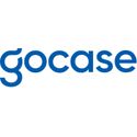 Gocase
