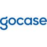 Gocase