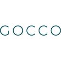 Gocco