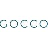 Gocco