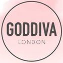Goddiva