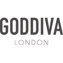 Goddiva
