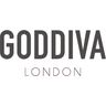 Goddiva