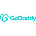 GoDaddy