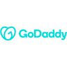 GoDaddy