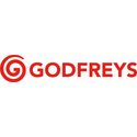 Godfreys