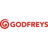 Godfreys