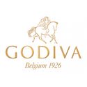 Godiva