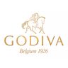 Godiva