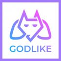 Godlike