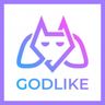 Godlike