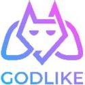 Godlike