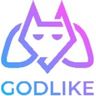 Godlike