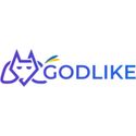 Godlike.Host
