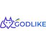 Godlike.Host