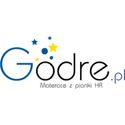 Godre