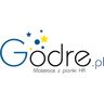 Godre