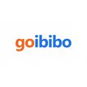 Goibibo