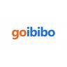 Goibibo