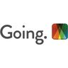 Going