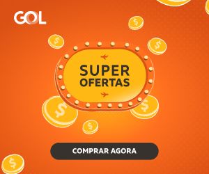 GOL